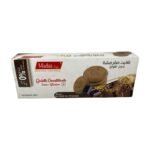 MADAS GALETTE 120G SANS GLUTAN