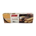 MADAS GAUFRETTES SANS GLUTAN 120G