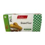 MADAS GRAND FOUR 140G