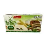 MADAS BOUDOIR SANS GLUTAN