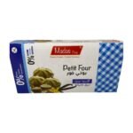 MADAS PETIT FOUR 140G