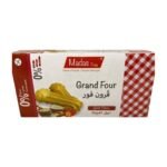 MADAS GRAND FOUR 140G