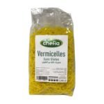 CHEFIA VERMICELLES SANS GLUTAN 300G