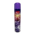 PALC DESODORISANT 300ML