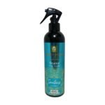 FRESH WIND DESODORISANT 400ML