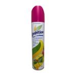 AMBITION DESODORISANT 300ML