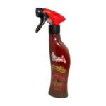 FORCE XPRESS ORIENTAL 500ML