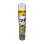 L'ORAGE DESODORISANT 750ML