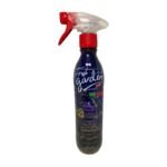 BRILEX FRESH GARDEN VAPO 400ML