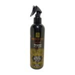 FRESH WIND DESODORISANT 400ML