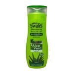 SWALIS SHAMPOOING 330ML