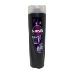 SUNSILK SHAMPOOING 350ML