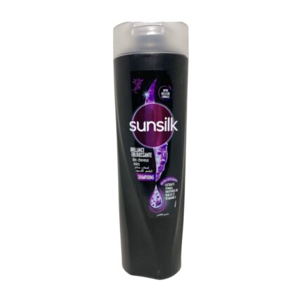 SUNSILK SHAMPOOING 350ML