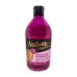NATURA PROTECTIVE SHAMPOO 400ML