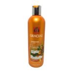 GRACIAS SHAMPOING 350ML