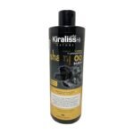 KIRALISS SHAMPOO 500ML