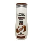 SWALIS SHAMPOOING 330ML