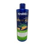 KIRALISS SHAMPOO 500ML