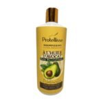 PROTELLISE SHAMPOOING 750ML