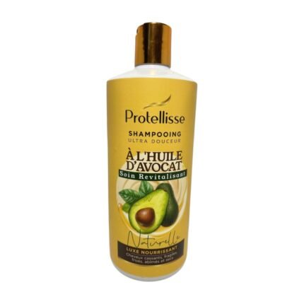PROTELLISE SHAMPOOING 750ML