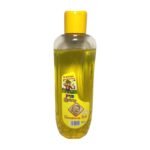 P'TIT OURS SHAMPOOING  BEBE 750ML