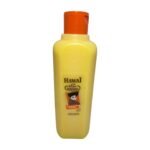 APRES SHAMPOOING HAWAI 900ML