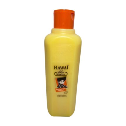 APRES SHAMPOOING HAWAI 900ML