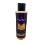 PROTELLISSE APRES -SHAMPOOING 500ML