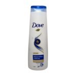 DOVE SHAMPOOING 400ML