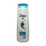 DOVE SHAMPOOING 250ML