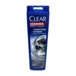 CLEAR MEN 360ML