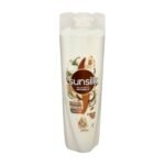 SUNSILK SHAMPOOING 180ML