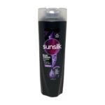 SUNSILK SHAMPOOING 180ML