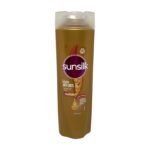 SUNSILK SHAMPOOING 180ML