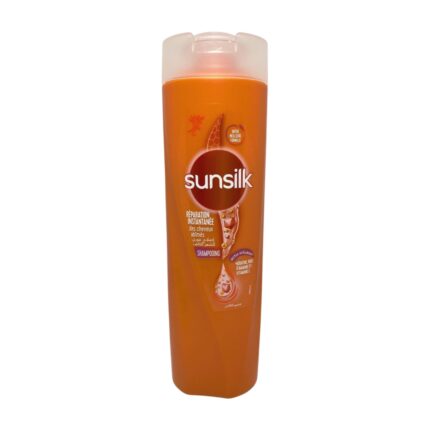 SUNSILK SHAMPOOING 350ML