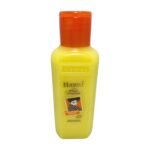 APRES SHAMPOOING HAWAI 200ML