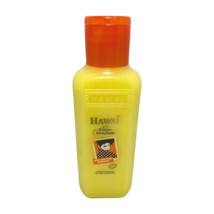 APRES SHAMPOOING HAWAI 200ML