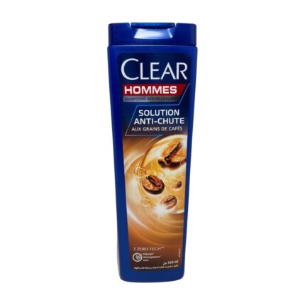CLEAR MEN 360ML