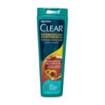 CLEAR MEN 360ML