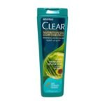 CLEAR MEN 360ML