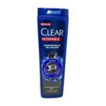 CLEAR MEN 360ML