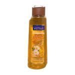 VENUS SHAMPOOING ILIOV 400 ML