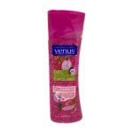 VENUS GEL DOUCHE 240ML