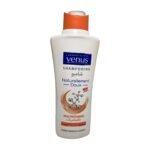 VENUS SHAMPOOING NATURELLEMENT DOUX 450ML