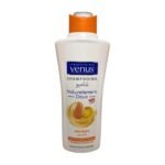 VENUS SHAMPOOING AUX OEUFS 450ML