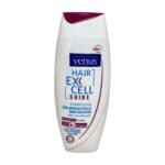 VENUS EXCELL SH SANS SULFATE 250ML