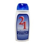 VENUS SHAMPOOING 2EN1 250ML
