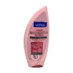 VENUS EXCELL SHAMPOO SANS SULFATE 200ML