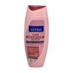 VENUS EXCELL SH SANS SULFATE 250ML