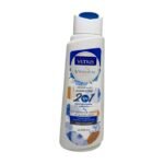 VENUS SHAMPOOING 2EN1 400ML